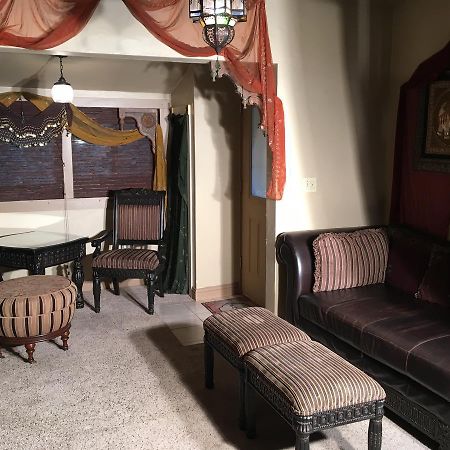 هوت سبرنغز 1884 Wildwood Bed And Breakfast Inn المظهر الخارجي الصورة