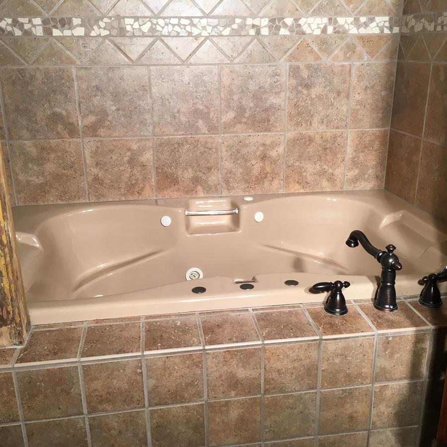 هوت سبرنغز 1884 Wildwood Bed And Breakfast Inn المظهر الخارجي الصورة