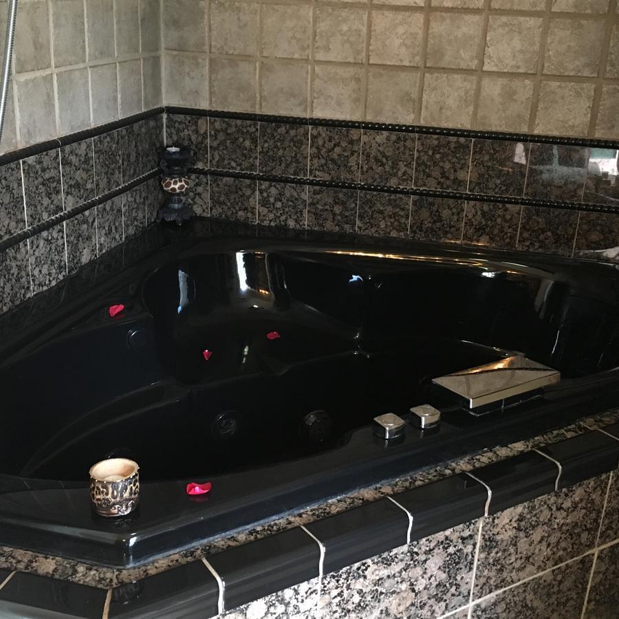 هوت سبرنغز 1884 Wildwood Bed And Breakfast Inn المظهر الخارجي الصورة