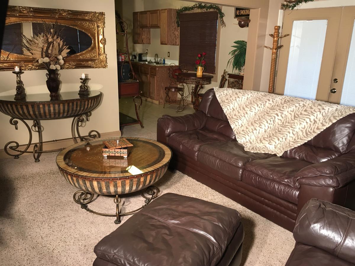 هوت سبرنغز 1884 Wildwood Bed And Breakfast Inn المظهر الخارجي الصورة